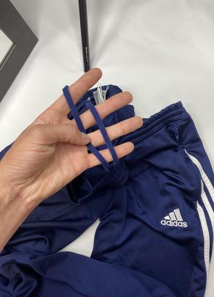 Штани спортивні adidas6 фото