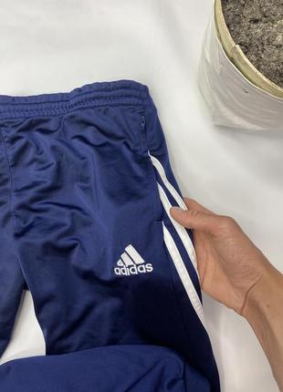 Штани спортивні adidas4 фото