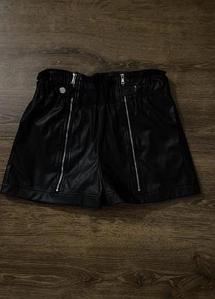 Шорты