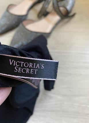 Victoria s secret  32/d на грудь с❗️3 фото