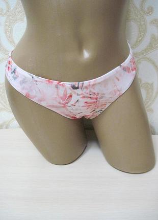 Красивые трусики, низ от купальника usa pro