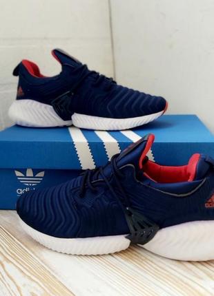 Чоловічі кросівки adidas #адідас10 фото