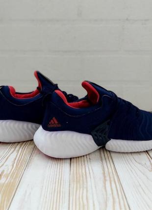 Чоловічі кросівки adidas #адідас8 фото