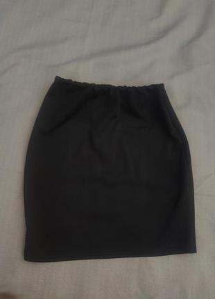 Юбка