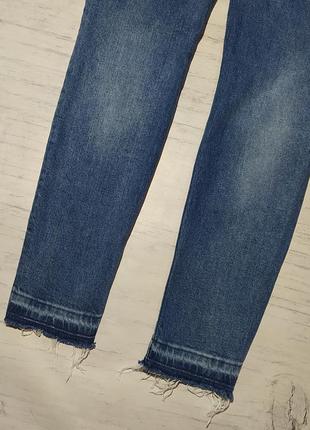 🤩pull&bear original джинсы штаны штани8 фото