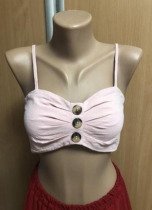 Новий топ ліф р 6/8