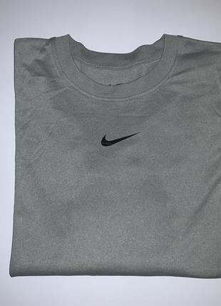 Лонгслив, кофта nike