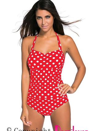 Фирменный, качественный купальник marks spenser 10-12 размер, чашка а-в