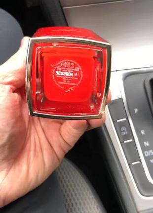 Giorgio armani si passione 100 ml3 фото