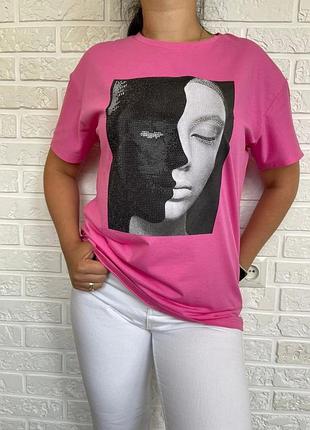 Футболка жіноча /футболка женская