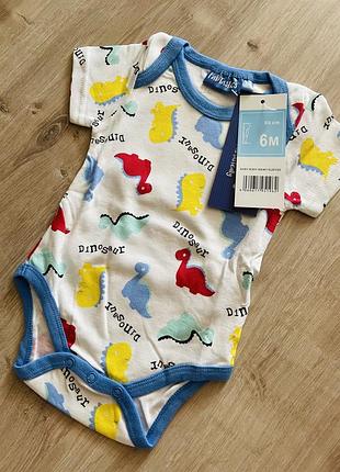 Боді боді бодік 68 см