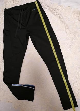 Спортивные отдушки