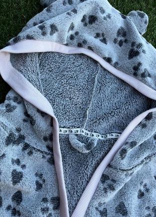 avon 200 96428793