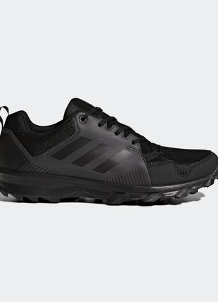 Кросівки adidas terrex tracerocker s80898