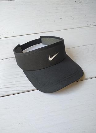 Козирек козырёк козирьок кепка