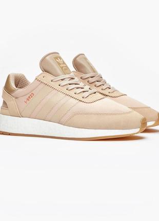 Кросівки adidas originals i-59231 фото