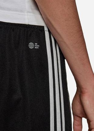 Штани спортивні чоловічі adidas originals adicolor classics sst high-shine track pants4 фото