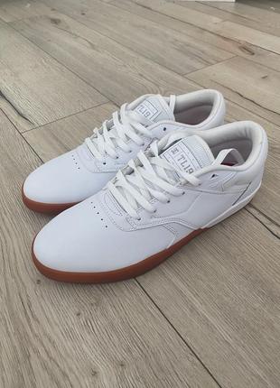 Кроссовки, кеды dc shoes