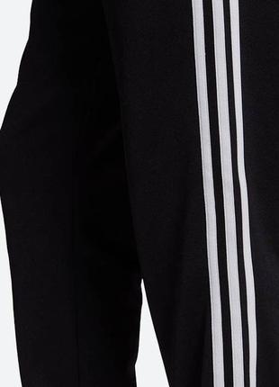 Штани спортивні adidas originals adicolor classics primeblue sst track pants gf02107 фото