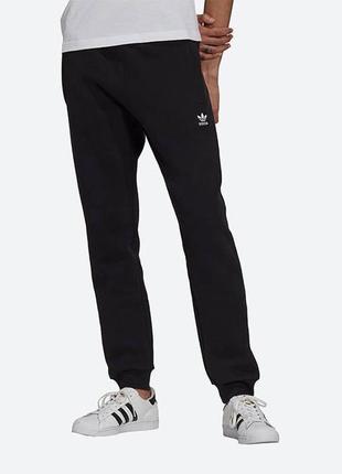 Штани спортивні adidas originals essential pant