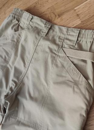 Тактические штаны полиции сша 5.11