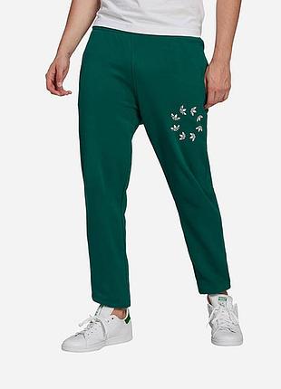 Штани чоловічі adidas originals adicolor spiner sweat pants