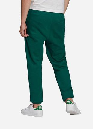 Штаны мужские adidas originals adicolor spiner sweat pants2 фото