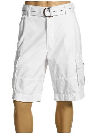 Levis squad cargo short оригінал w29