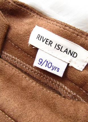 Стильная юбка river island3 фото