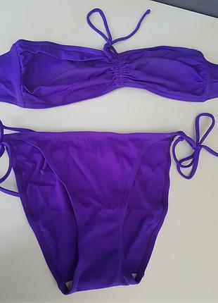 Шикарний купальник