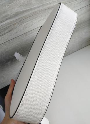 Сумка guess оригінал 4