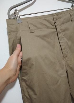 100% котон натуральные базовые брендовые штаны супер качество!!!3 фото