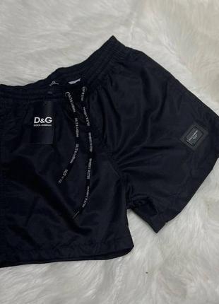 Плавальні шорти бренд пляжні купальні плавальні