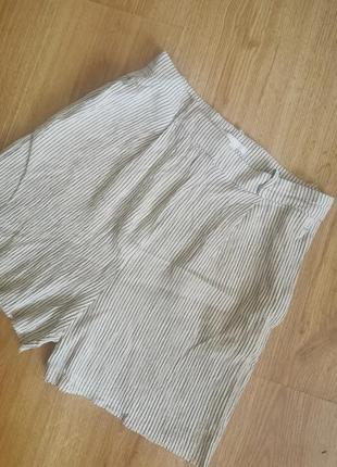 Приятный шерты 5