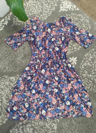 Сукня,плаття