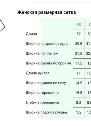 Набор (комплект) футболки базовые мужские однотонные черные. хлопок. майки под печать и нанесение.2 фото