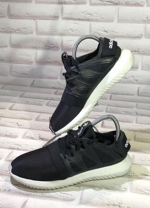 Кроссовки adidas tubular