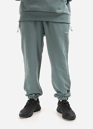 Штани adidas originals x pharrell williams basics pant