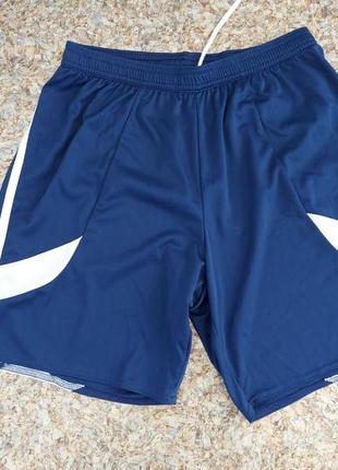 Спортивні шорти adidas, m