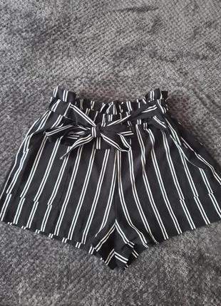 Шорті shein