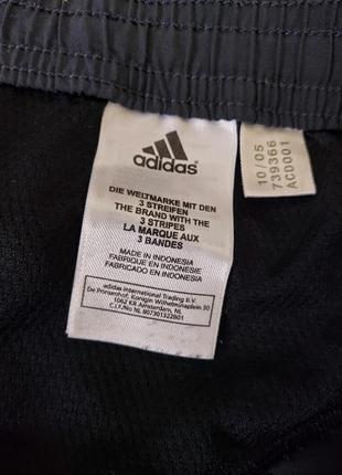 Жіночі шорти adidas clima cool 4