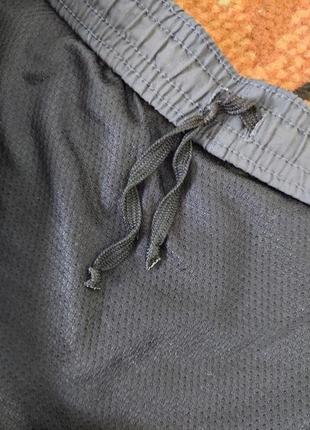 Жіночі шорти adidas clima cool 6