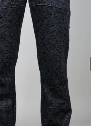 Зимние штаны  "adidas"7 фото