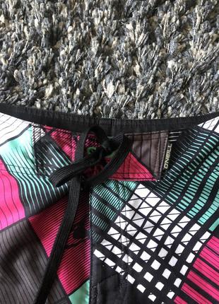 Шорти o'neill 2