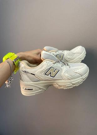 Жіночі кросівки new balance