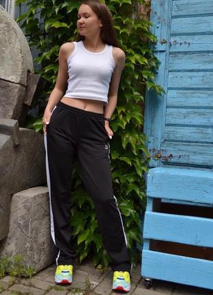 Штаны puma