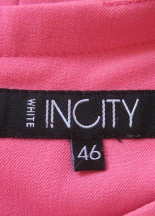 Платье incity3 фото