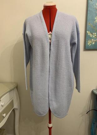 Кардиган