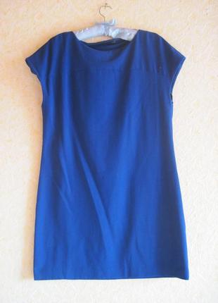 Актуальное платье incity