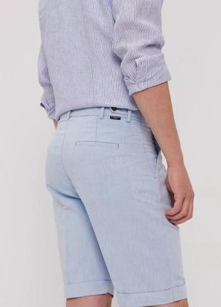 Чоловічі шорти nike golf чінос спортивних брендів